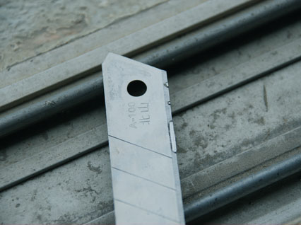 <a href='http://m.jiaguwen.cc/product/3.htm' class='text_a'>模具激光焊機(jī)</a>精密控制，薄筋無(wú)損，無(wú)變形